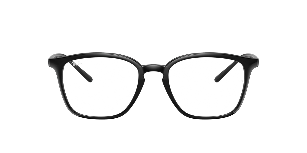 Ray-Ban | 0RX7185 (0RX7185)
