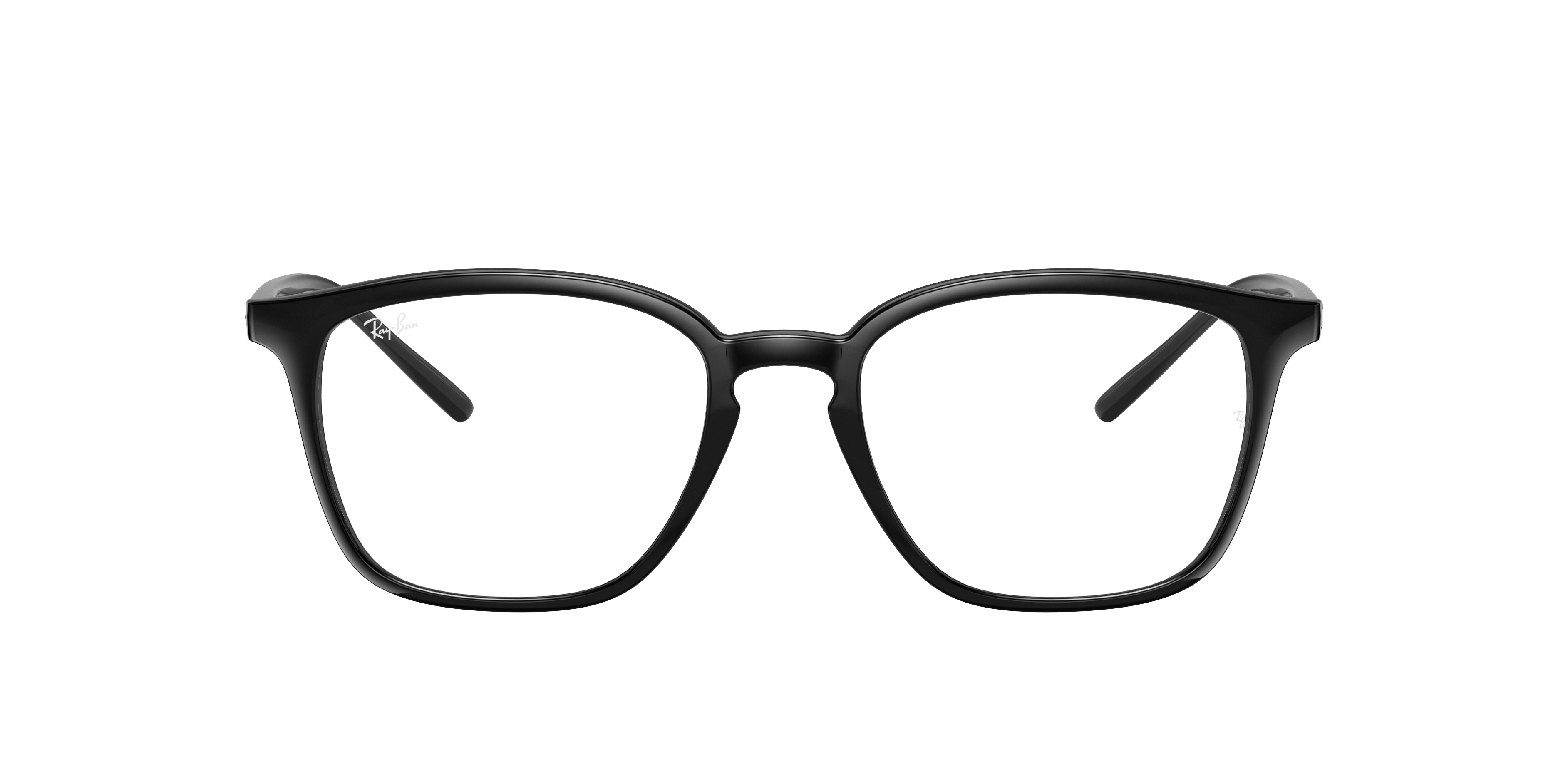 Ray-Ban | 0RX7185 (0RX7185)