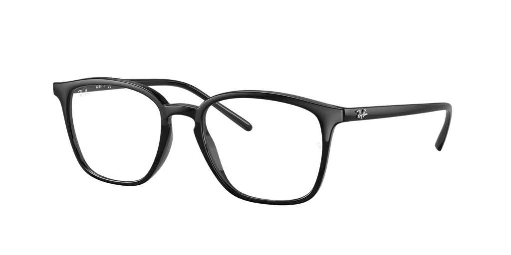 Ray-Ban | 0RX7185 (0RX7185)