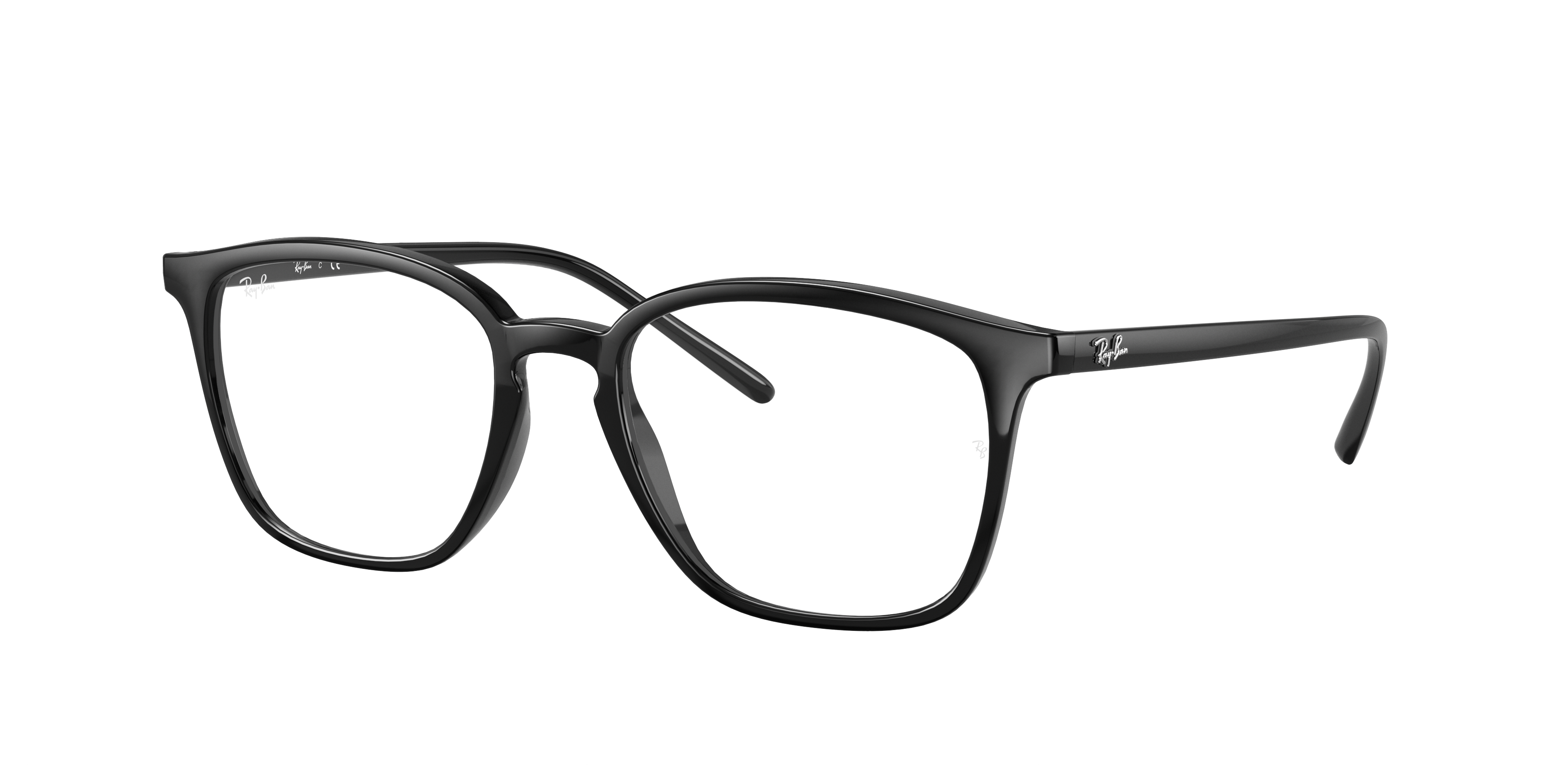 Ray-Ban | 0RX7185 (0RX7185)