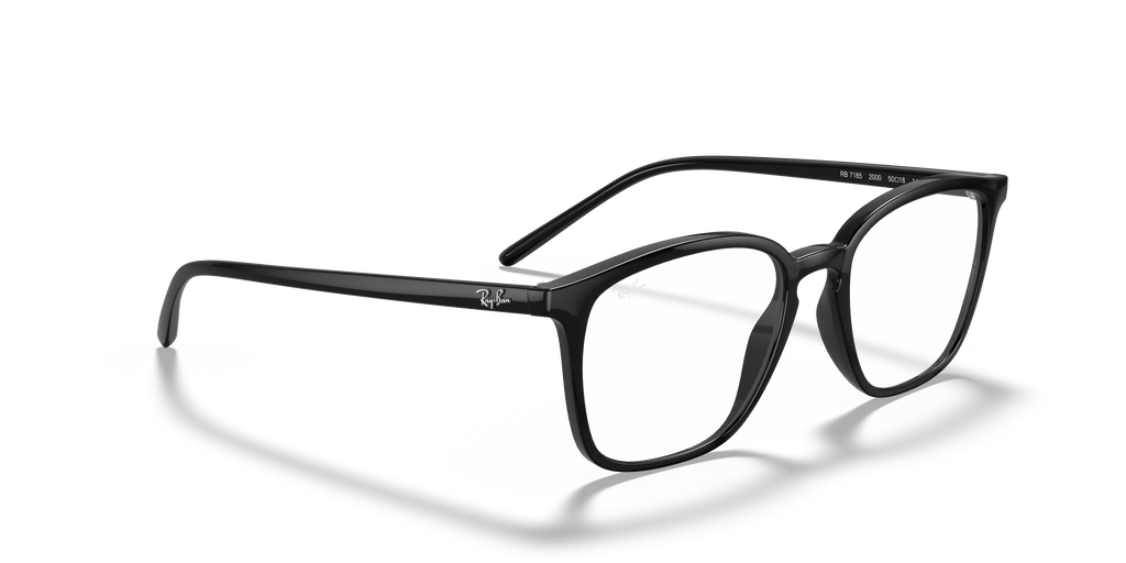 Ray-Ban | 0RX7185 (0RX7185)