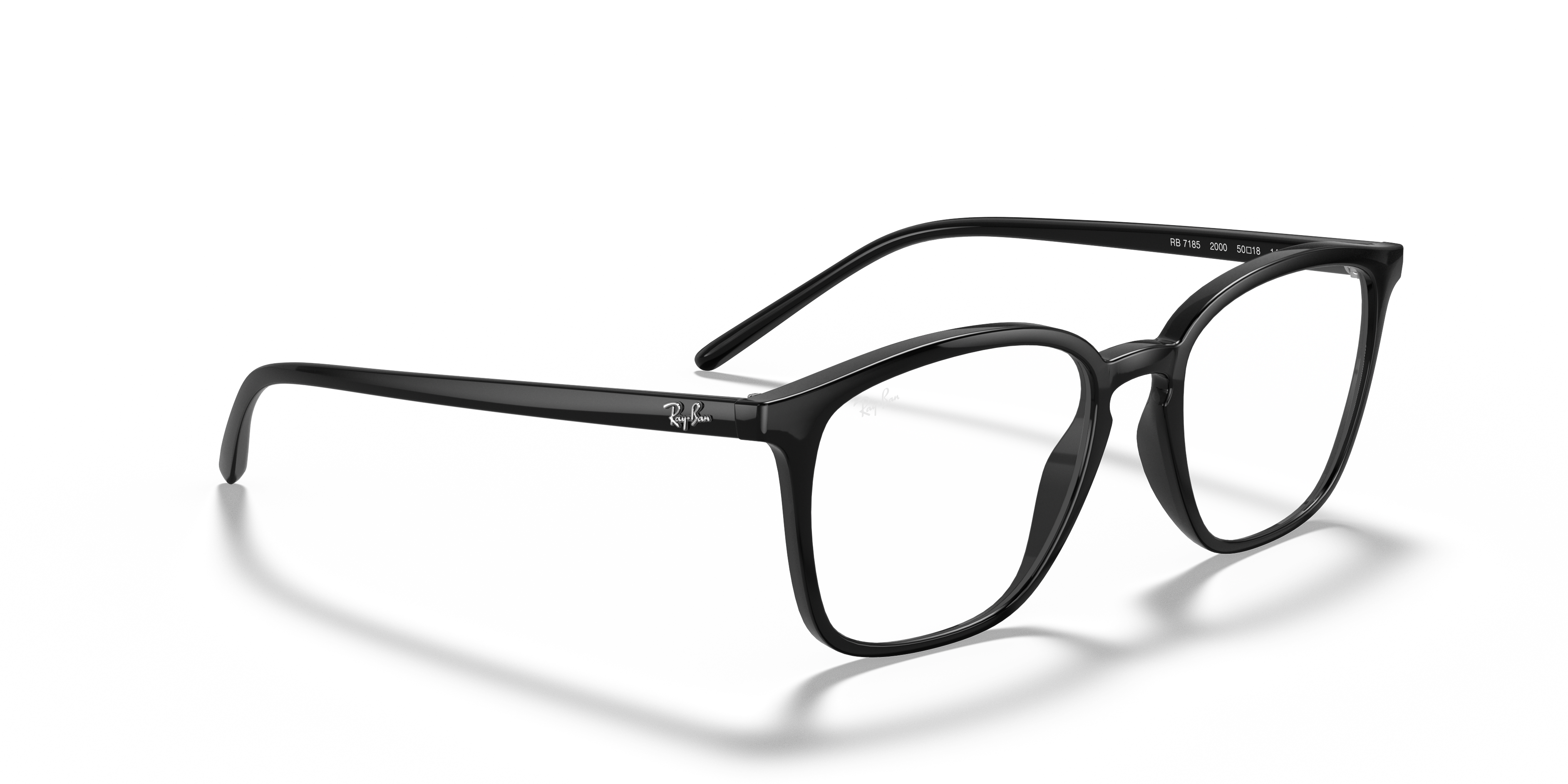 Ray-Ban | 0RX7185 (0RX7185)
