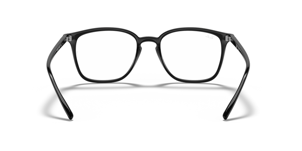Ray-Ban | 0RX7185 (0RX7185)