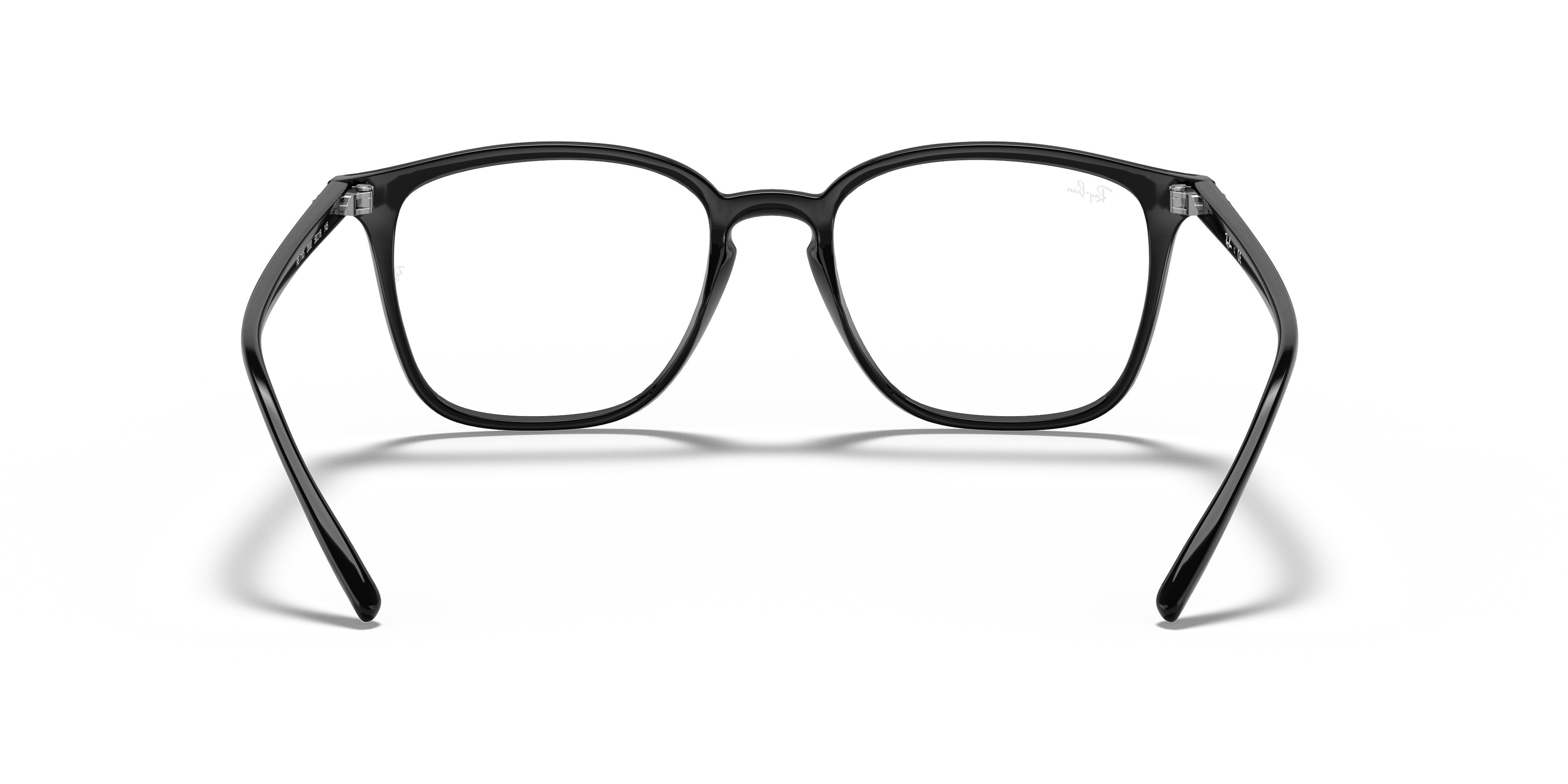Ray-Ban | 0RX7185 (0RX7185)