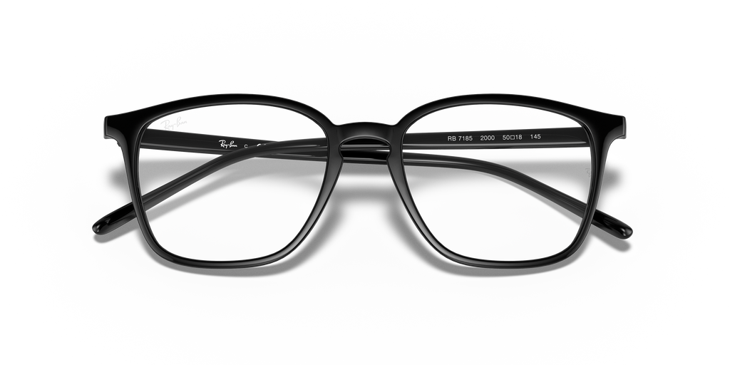Ray-Ban | 0RX7185 (0RX7185)