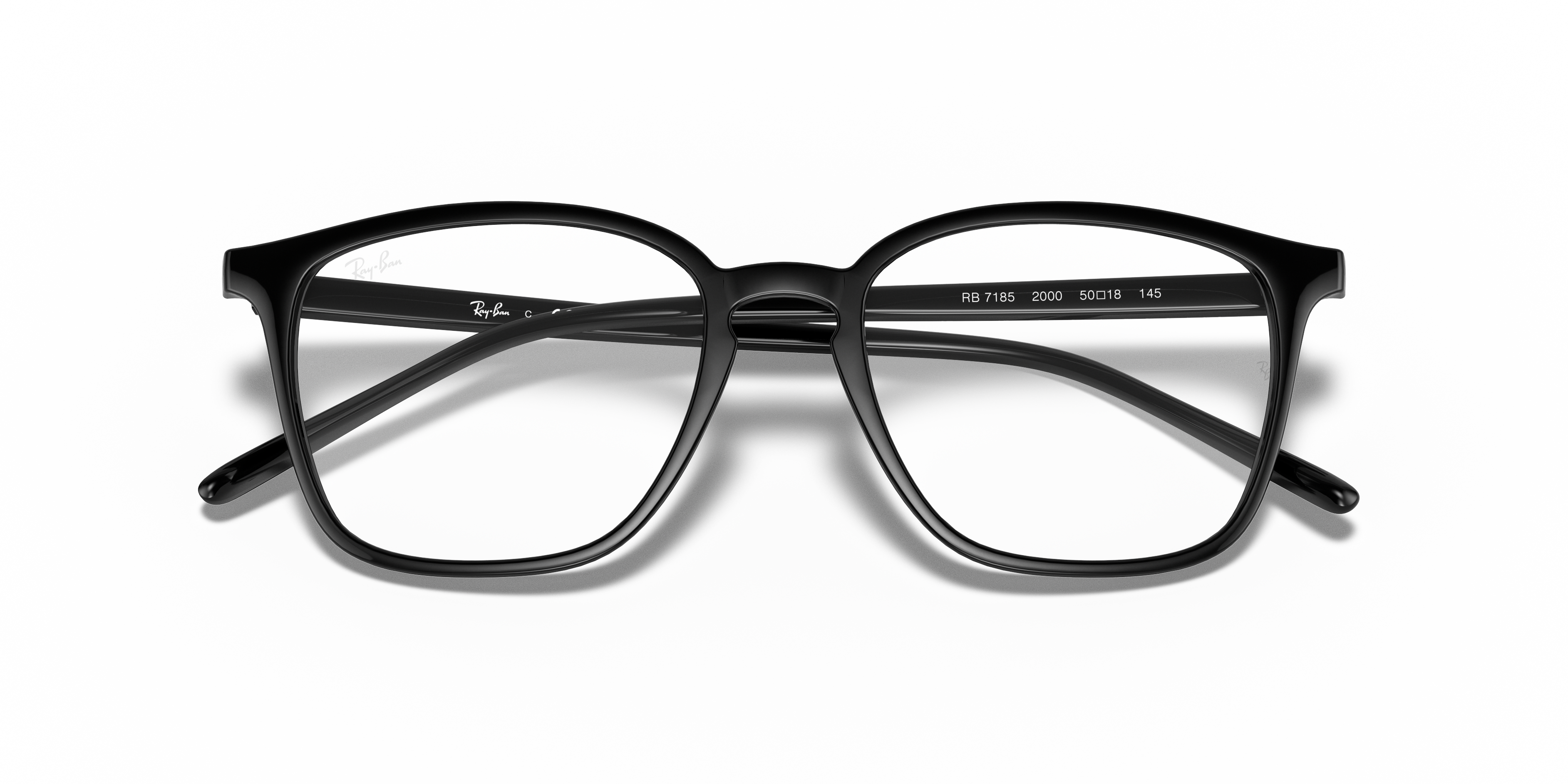 Ray-Ban | 0RX7185 (0RX7185)