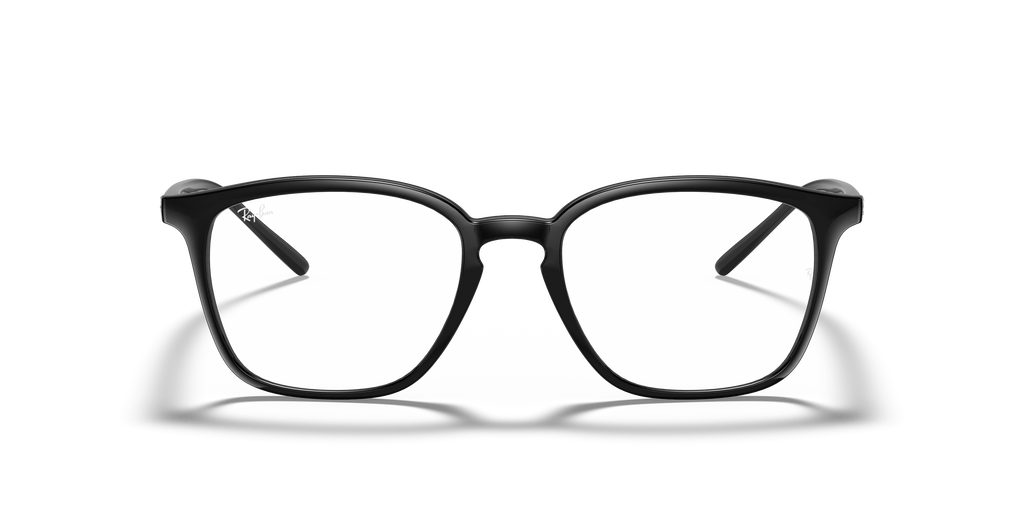 Ray-Ban | 0RX7185 (0RX7185)
