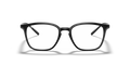 Ray-Ban | 0RX7185 (0RX7185)