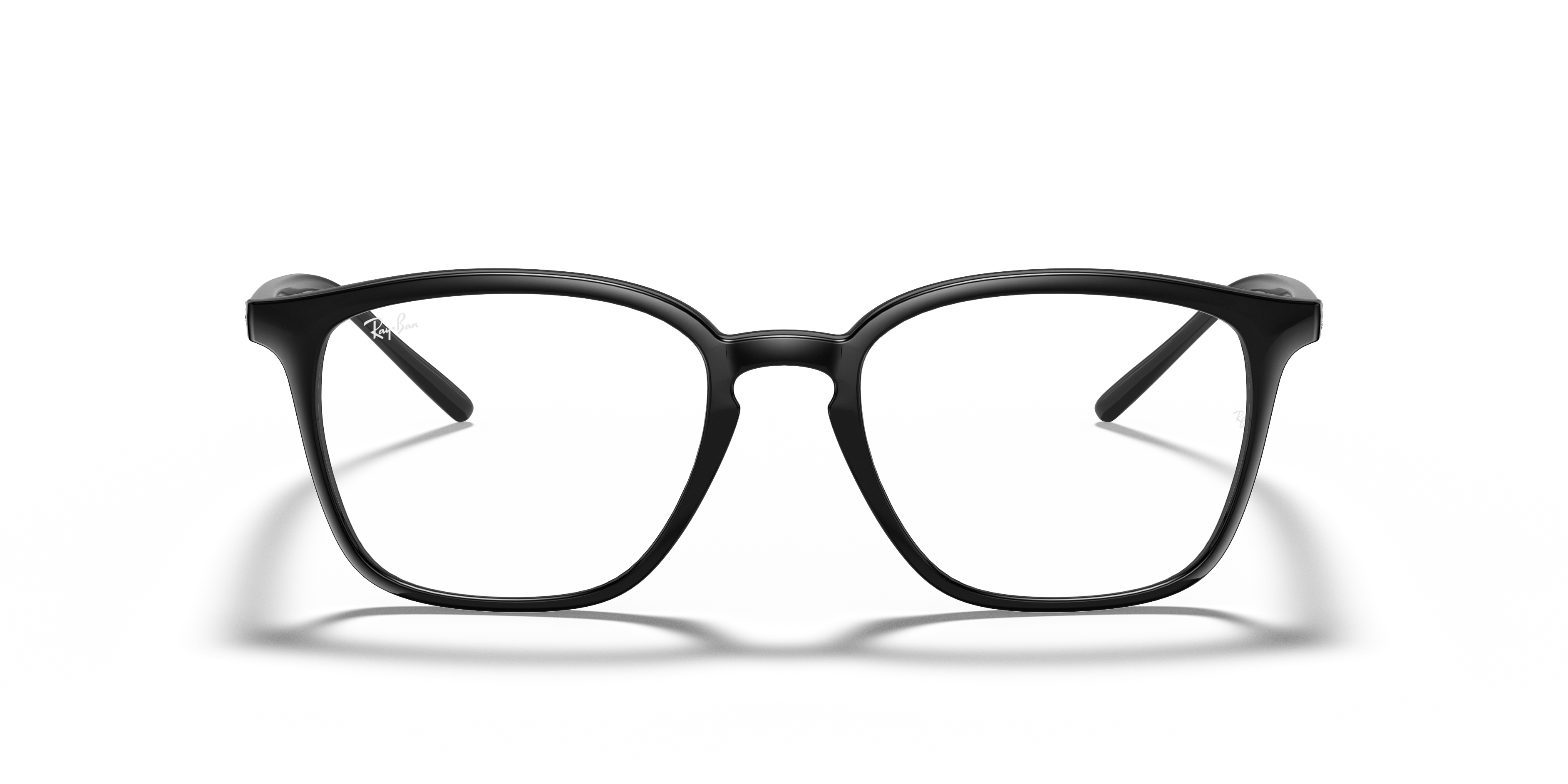 Ray-Ban | 0RX7185 (0RX7185)