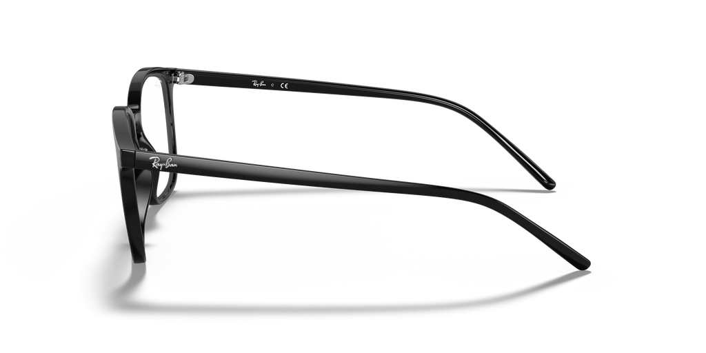Ray-Ban | 0RX7185 (0RX7185)