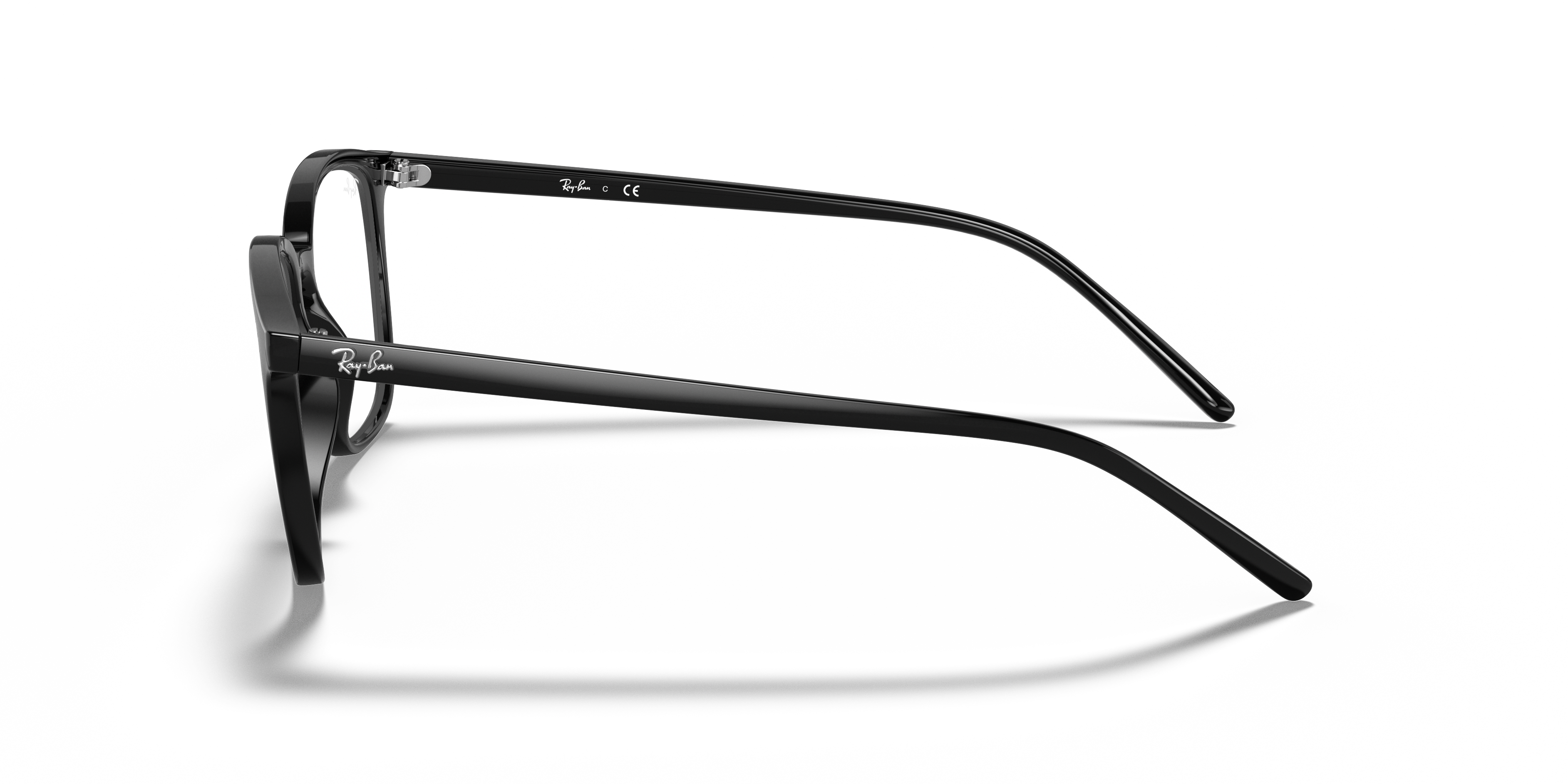 Ray-Ban | 0RX7185 (0RX7185)