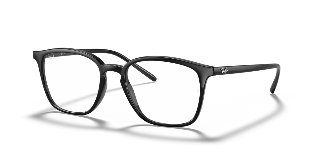 Ray-Ban | 0RX7185 (0RX7185)