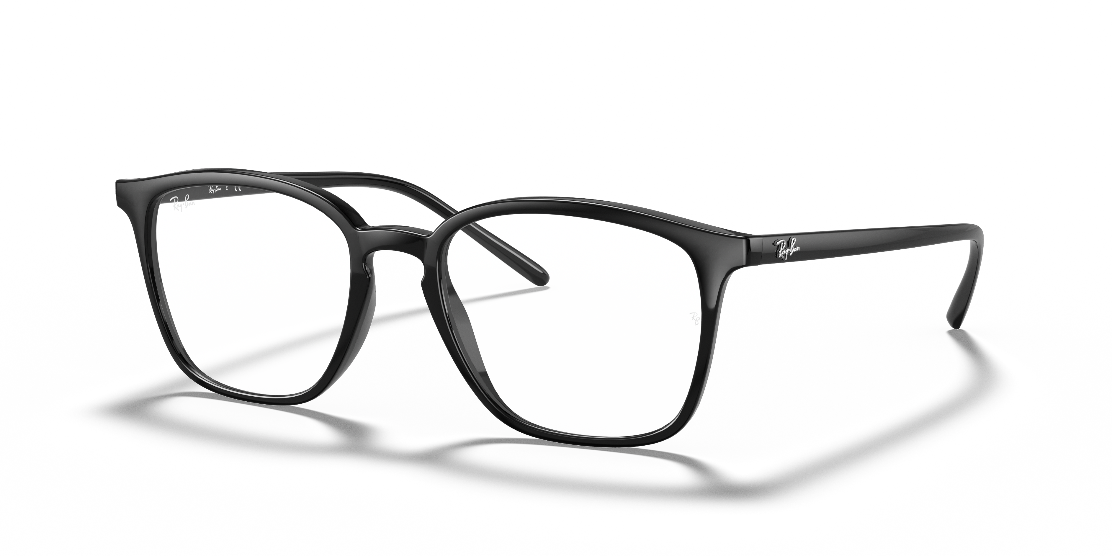 Ray-Ban | 0RX7185 (0RX7185)
