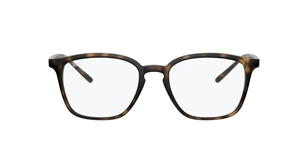 Ray-Ban | 0RX7185 (0RX7185)