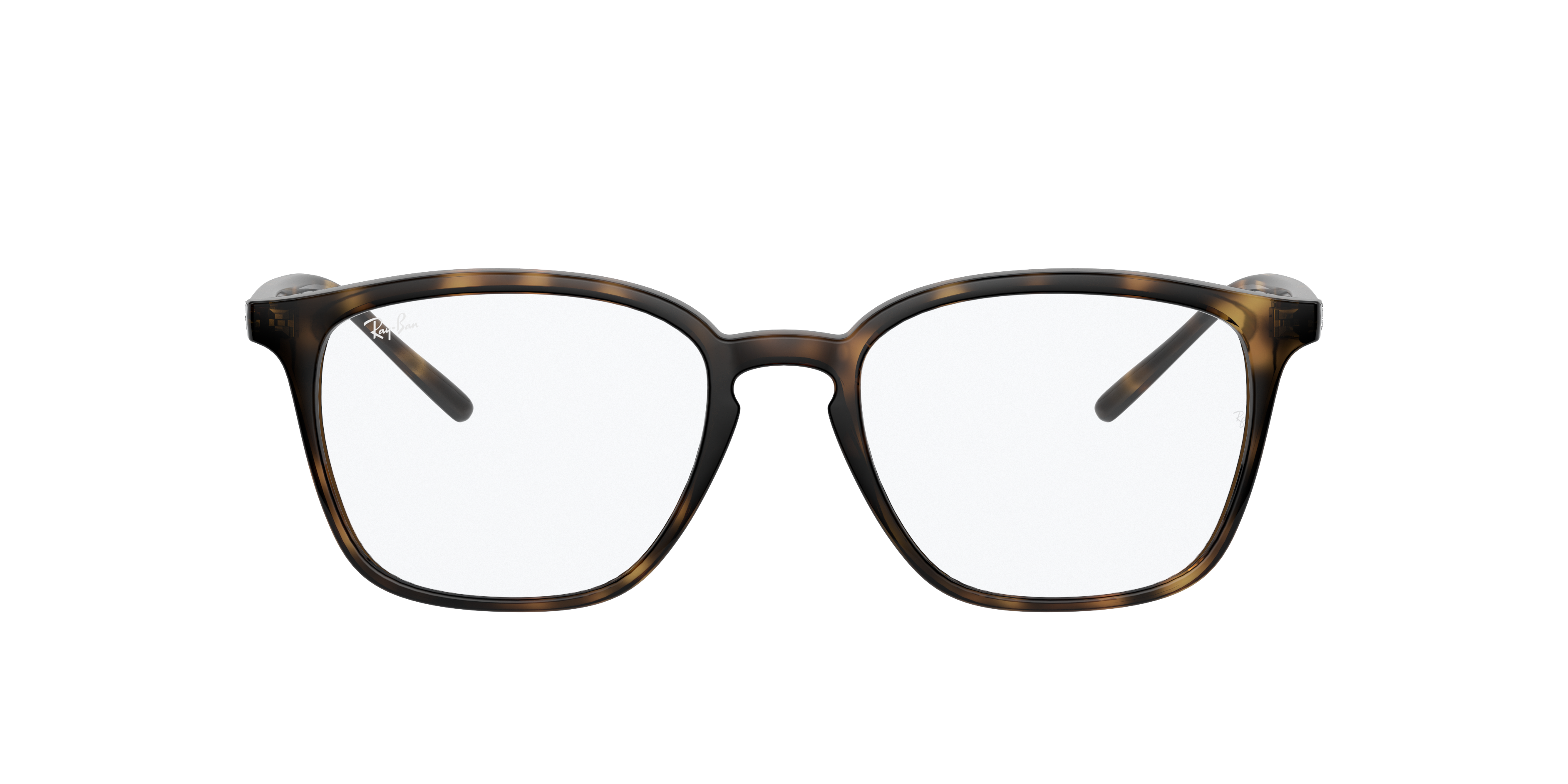 Ray-Ban | 0RX7185 (0RX7185)