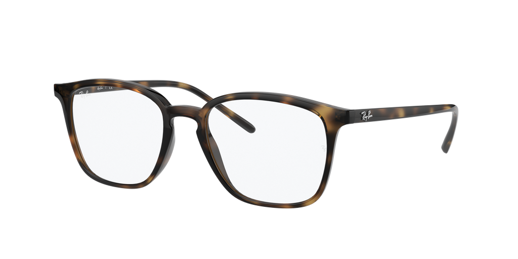 Ray-Ban | 0RX7185 (0RX7185)
