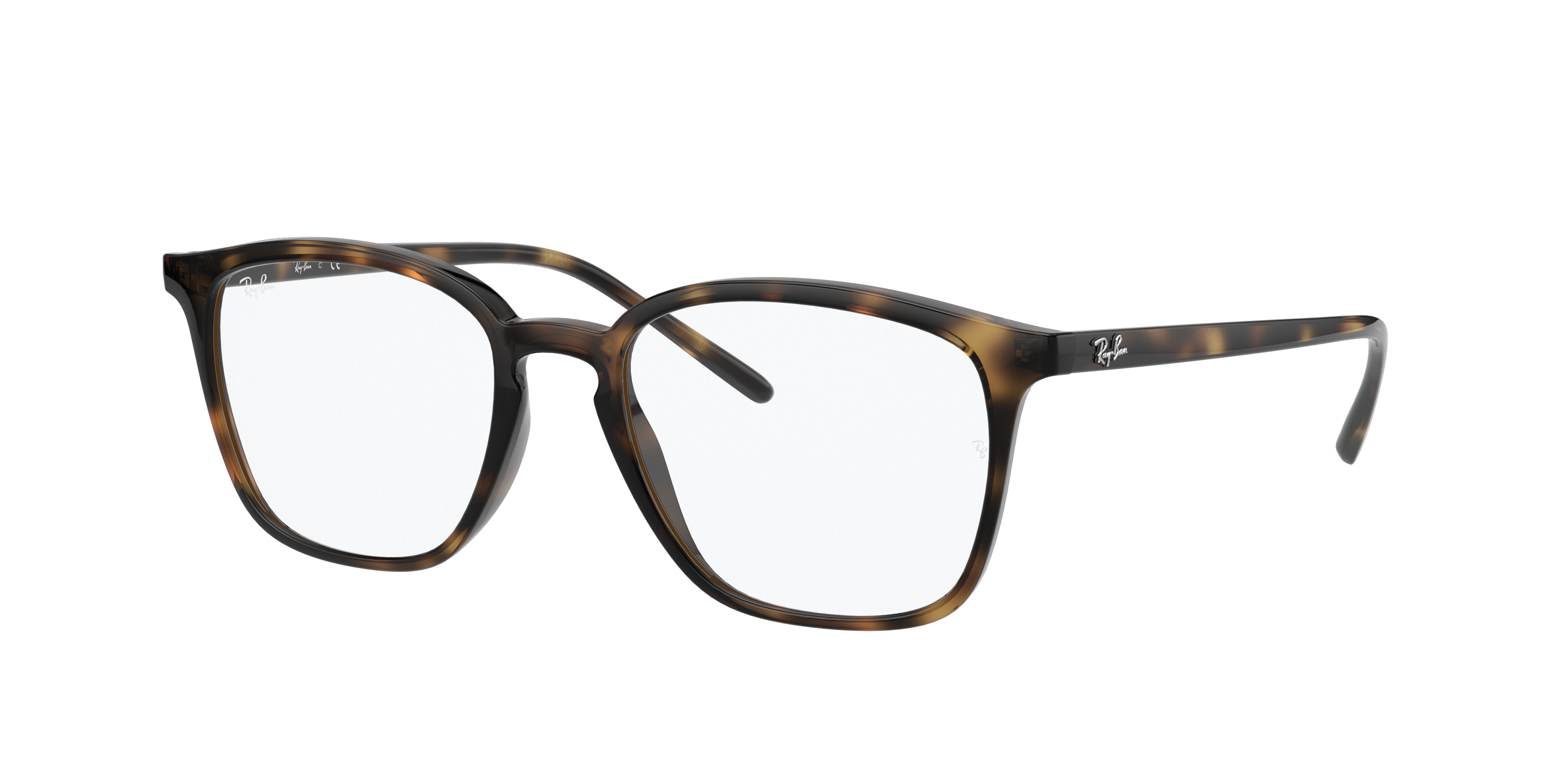 Ray-Ban | 0RX7185 (0RX7185)