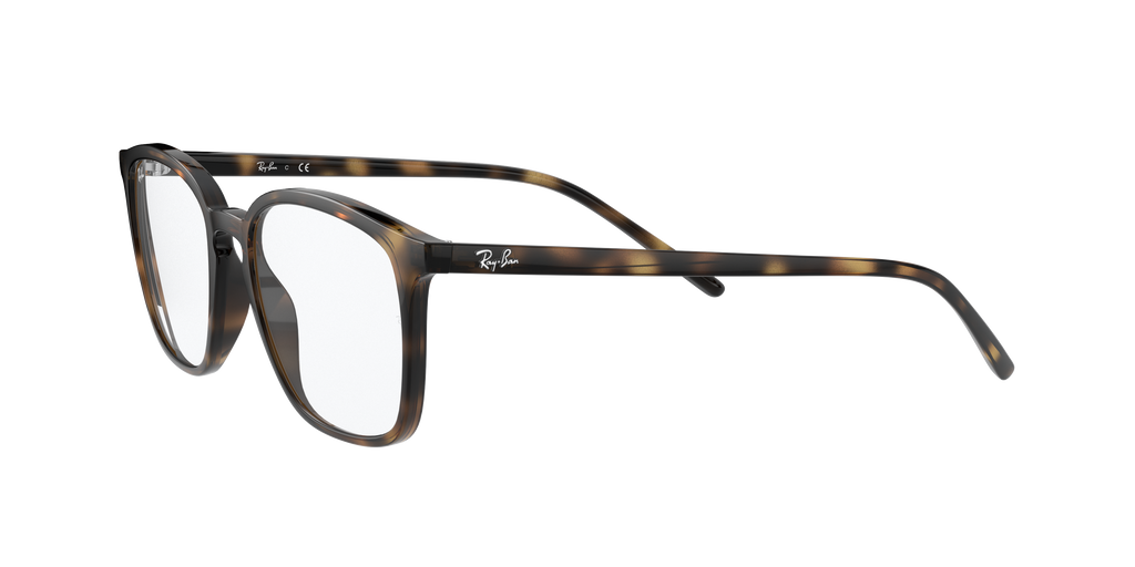 Ray-Ban | 0RX7185 (0RX7185)