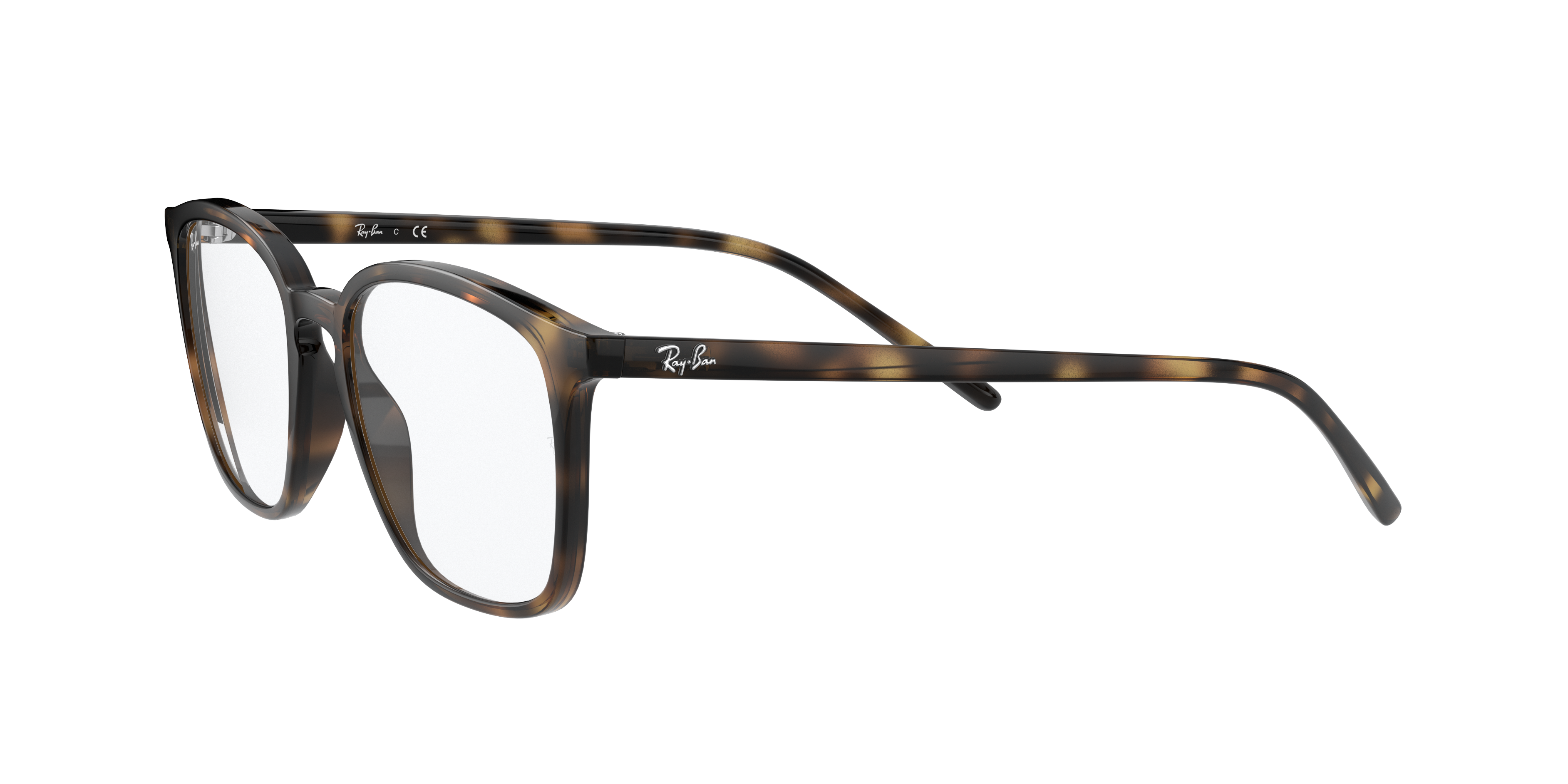 Ray-Ban | 0RX7185 (0RX7185)