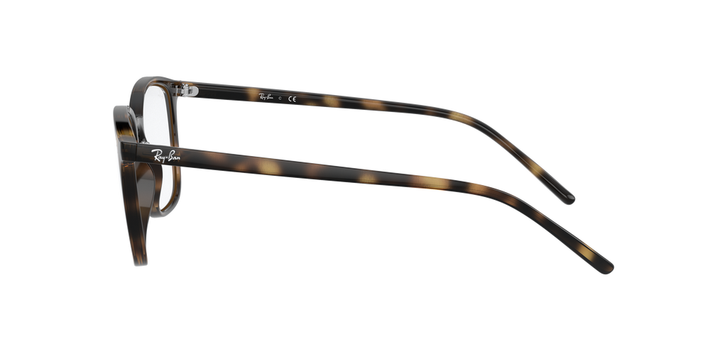Ray-Ban | 0RX7185 (0RX7185)