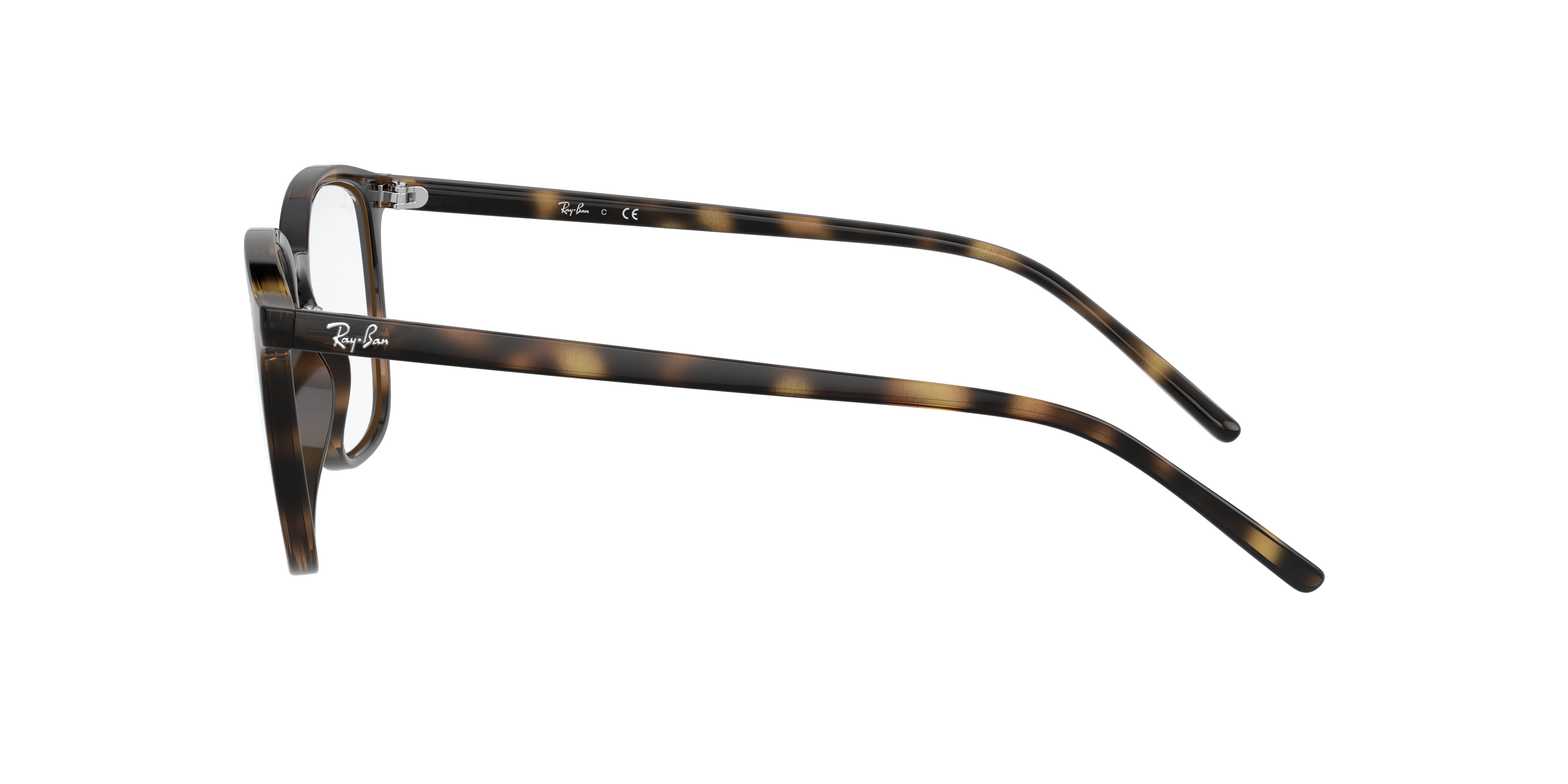 Ray-Ban | 0RX7185 (0RX7185)