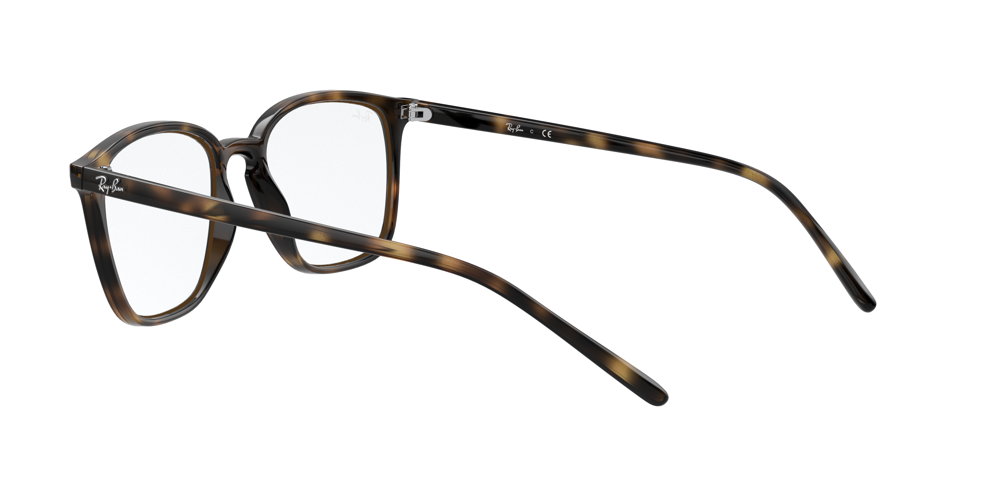 Ray-Ban | 0RX7185 (0RX7185)