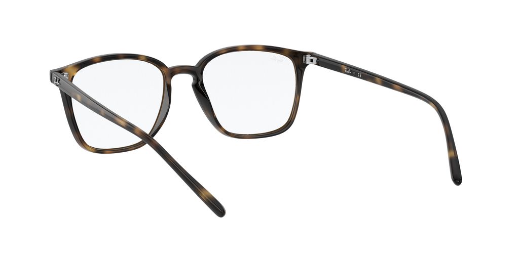 Ray-Ban | 0RX7185 (0RX7185)
