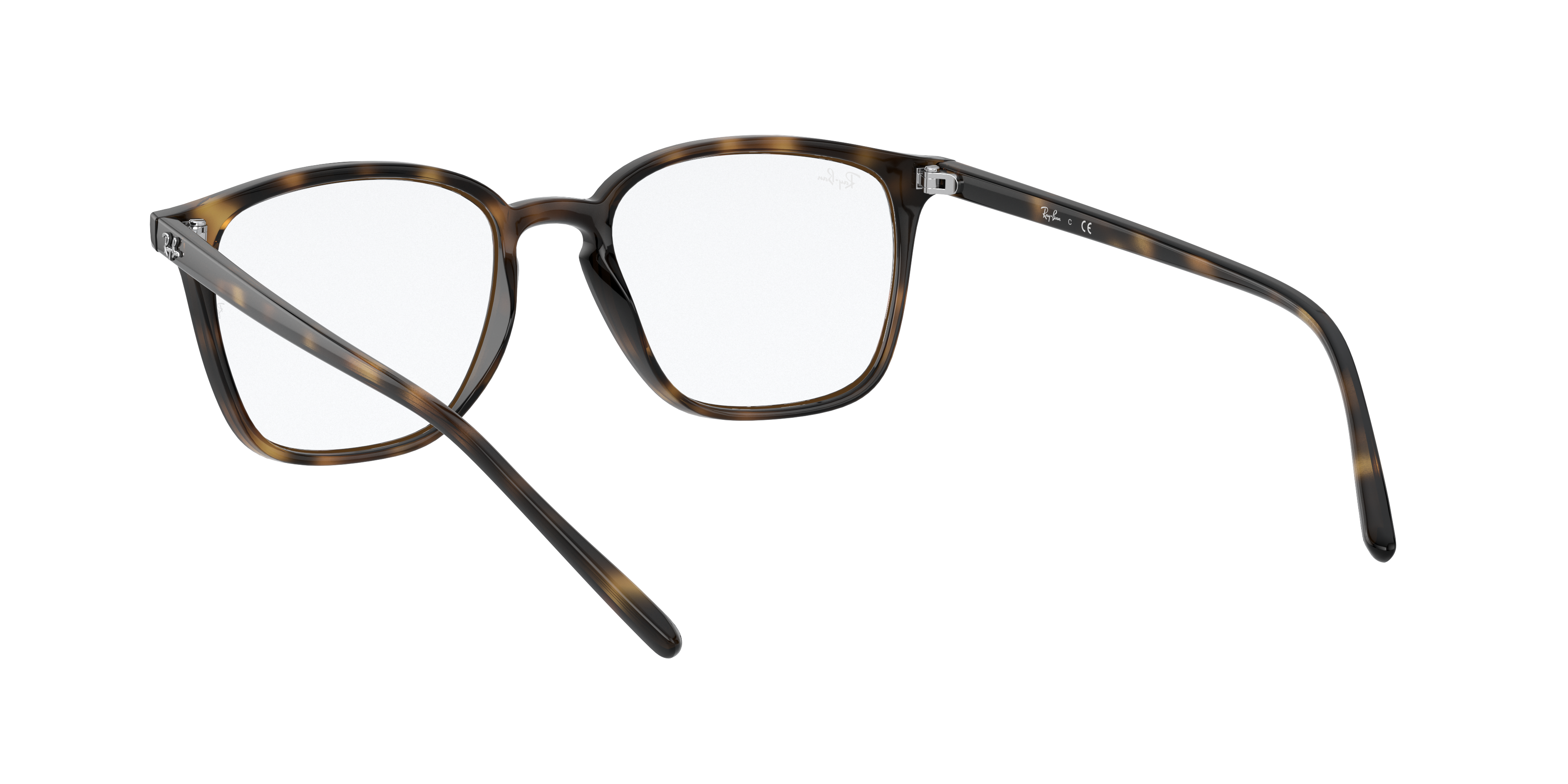 Ray-Ban | 0RX7185 (0RX7185)