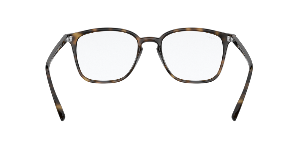 Ray-Ban | 0RX7185 (0RX7185)