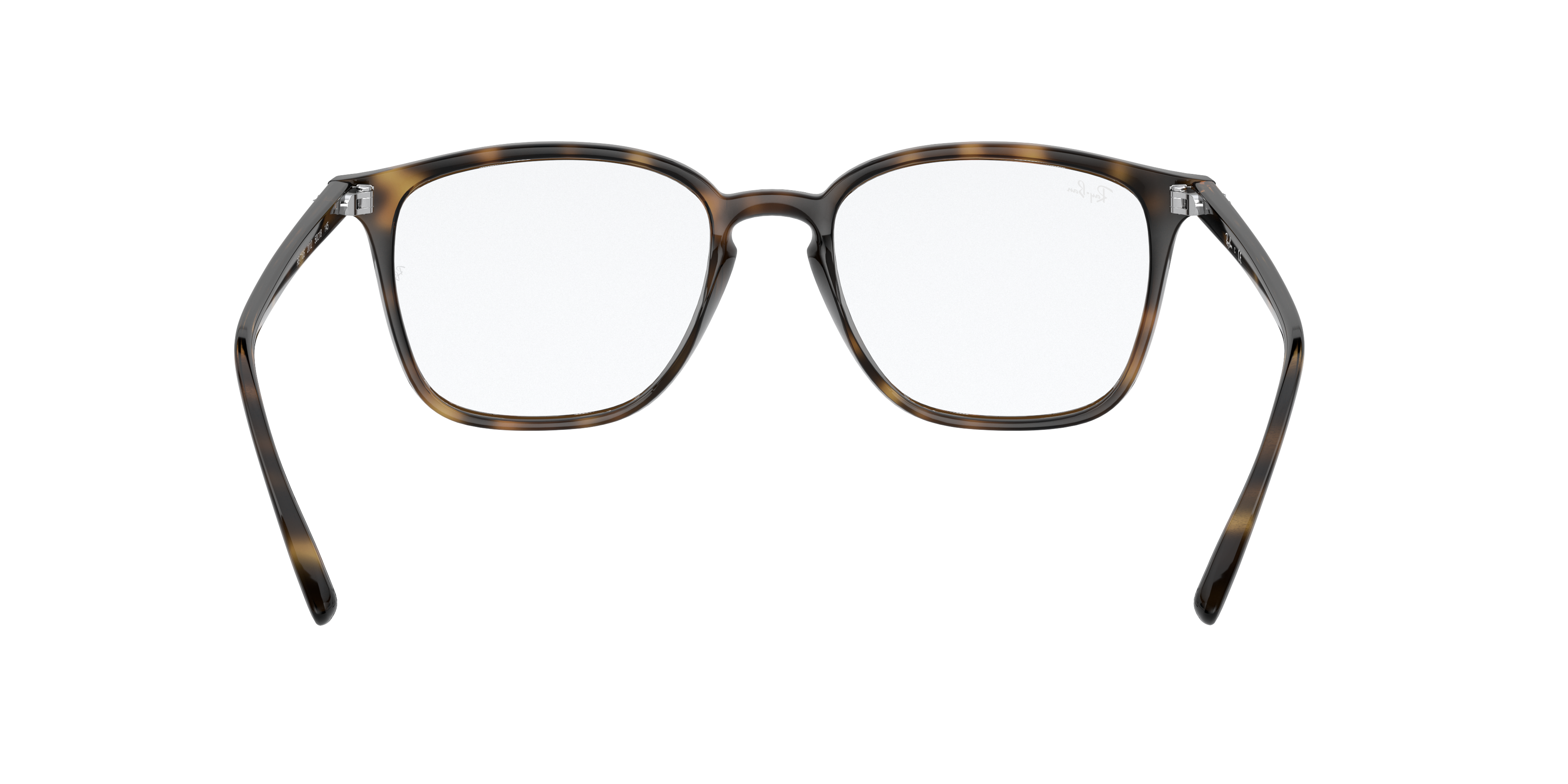 Ray-Ban | 0RX7185 (0RX7185)