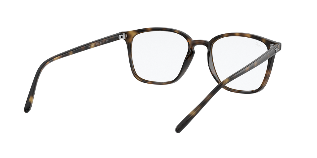 Ray-Ban | 0RX7185 (0RX7185)