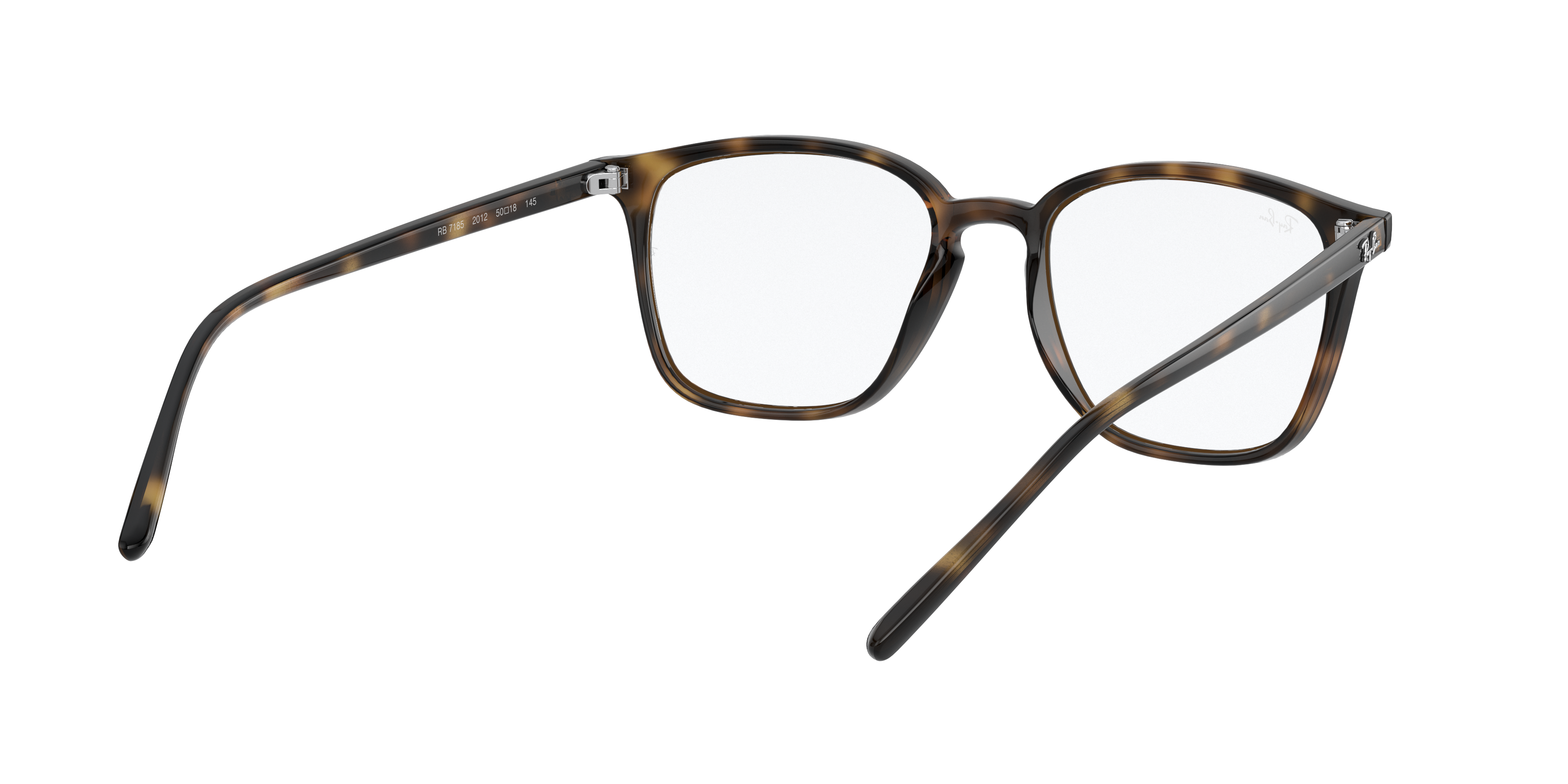 Ray-Ban | 0RX7185 (0RX7185)