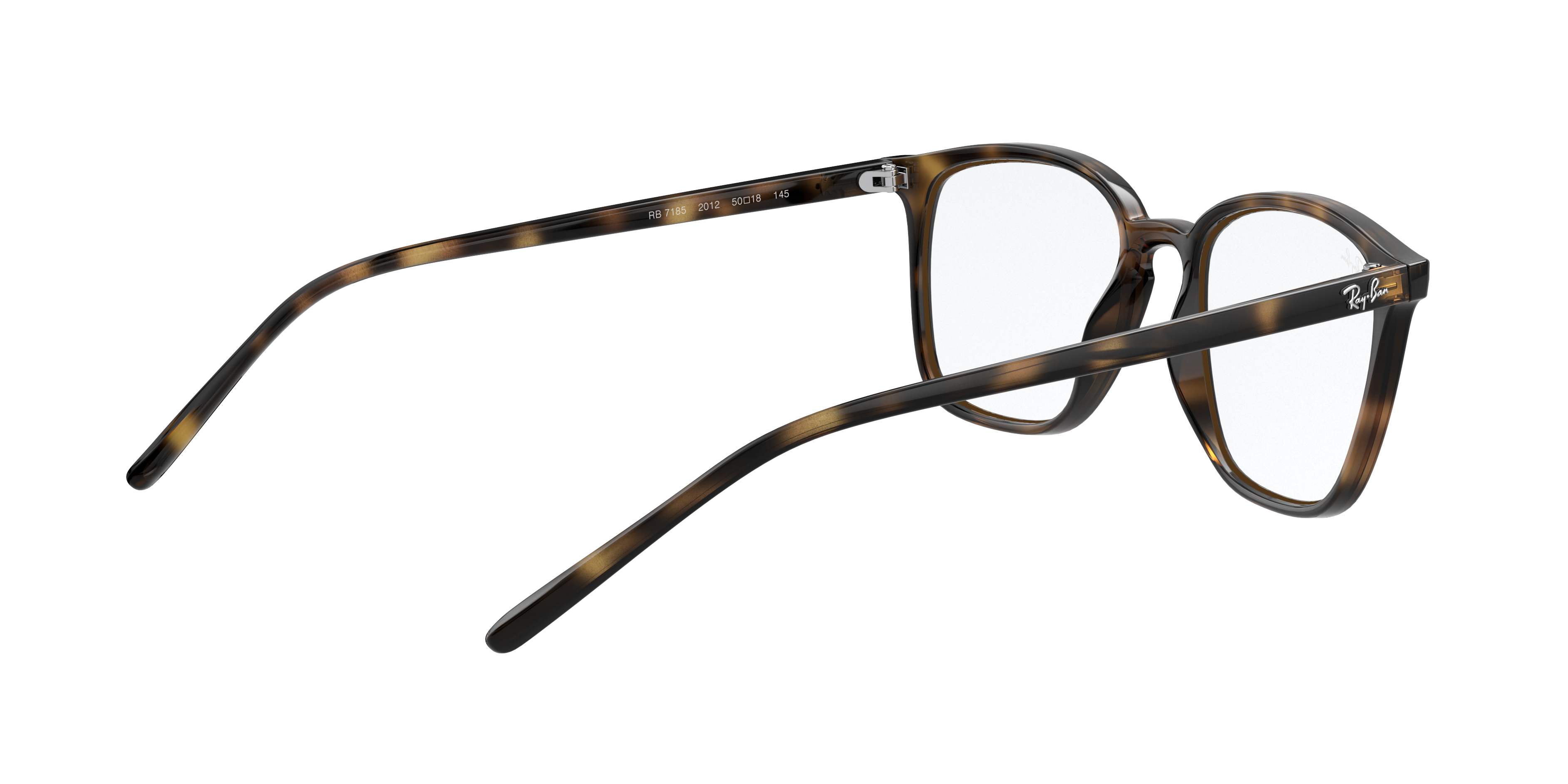 Ray-Ban | 0RX7185 (0RX7185)