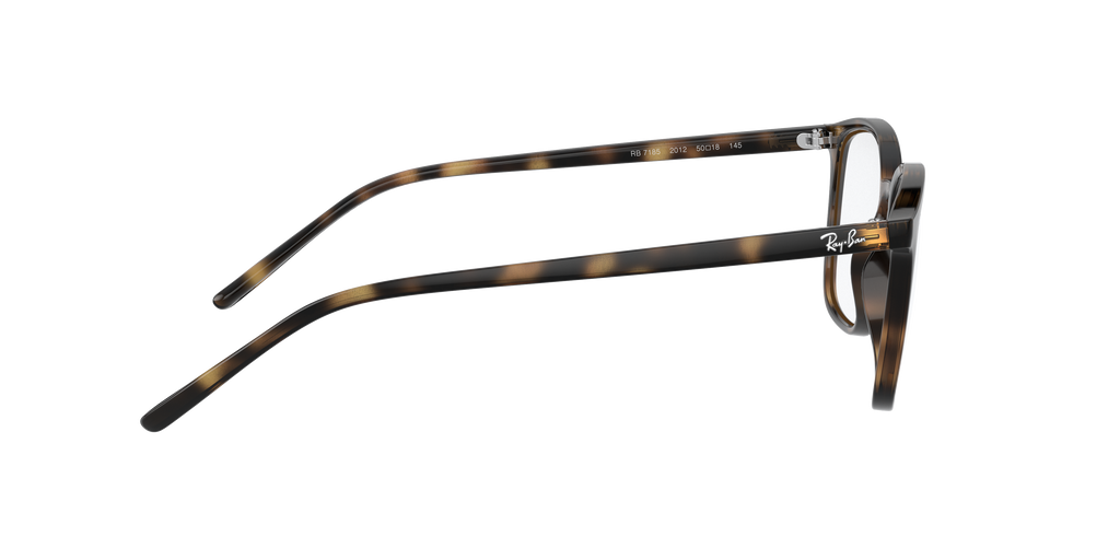 Ray-Ban | 0RX7185 (0RX7185)
