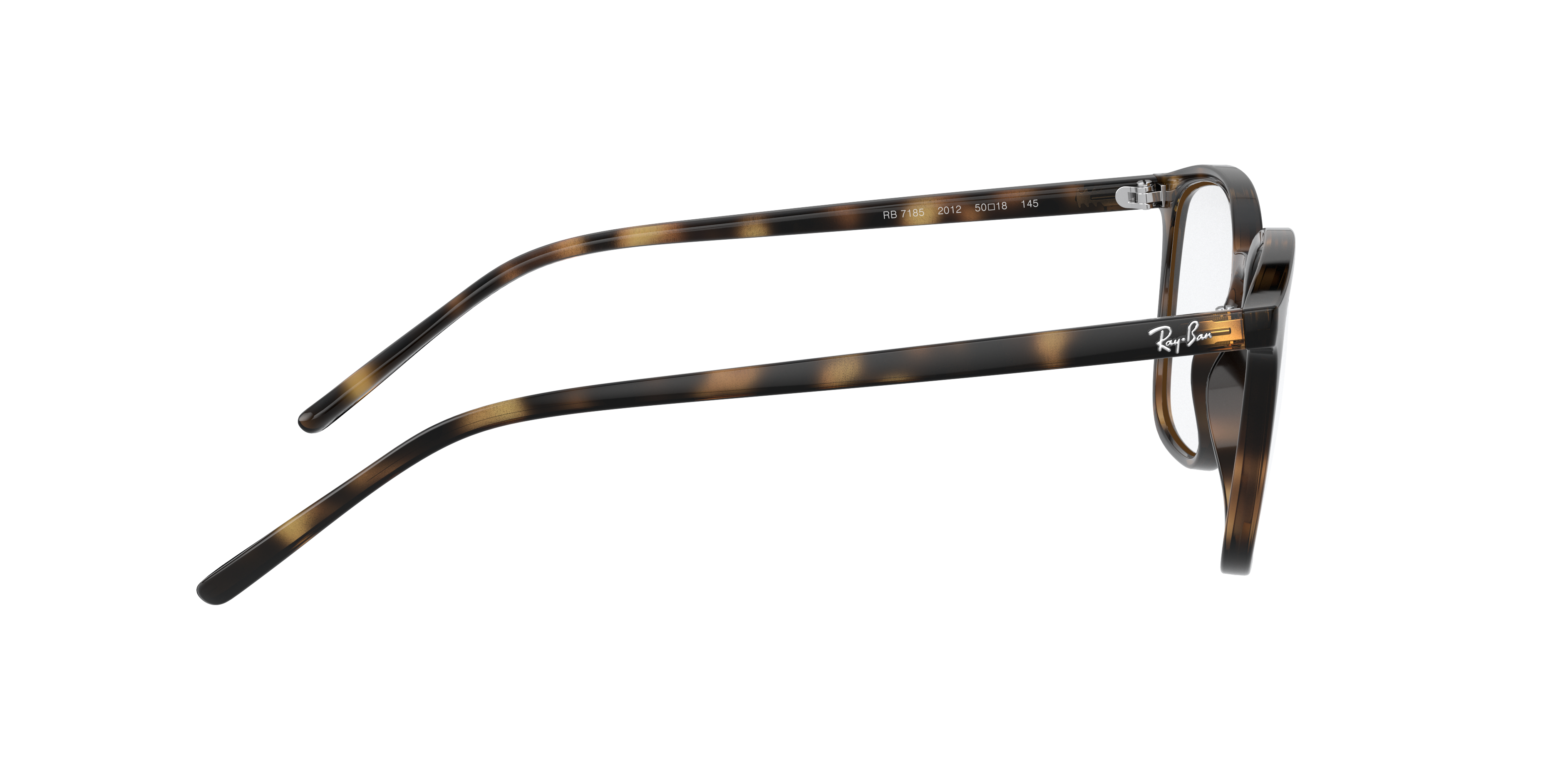 Ray-Ban | 0RX7185 (0RX7185)