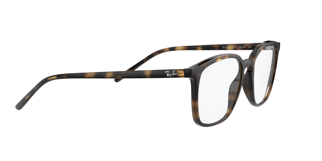 Ray-Ban | 0RX7185 (0RX7185)