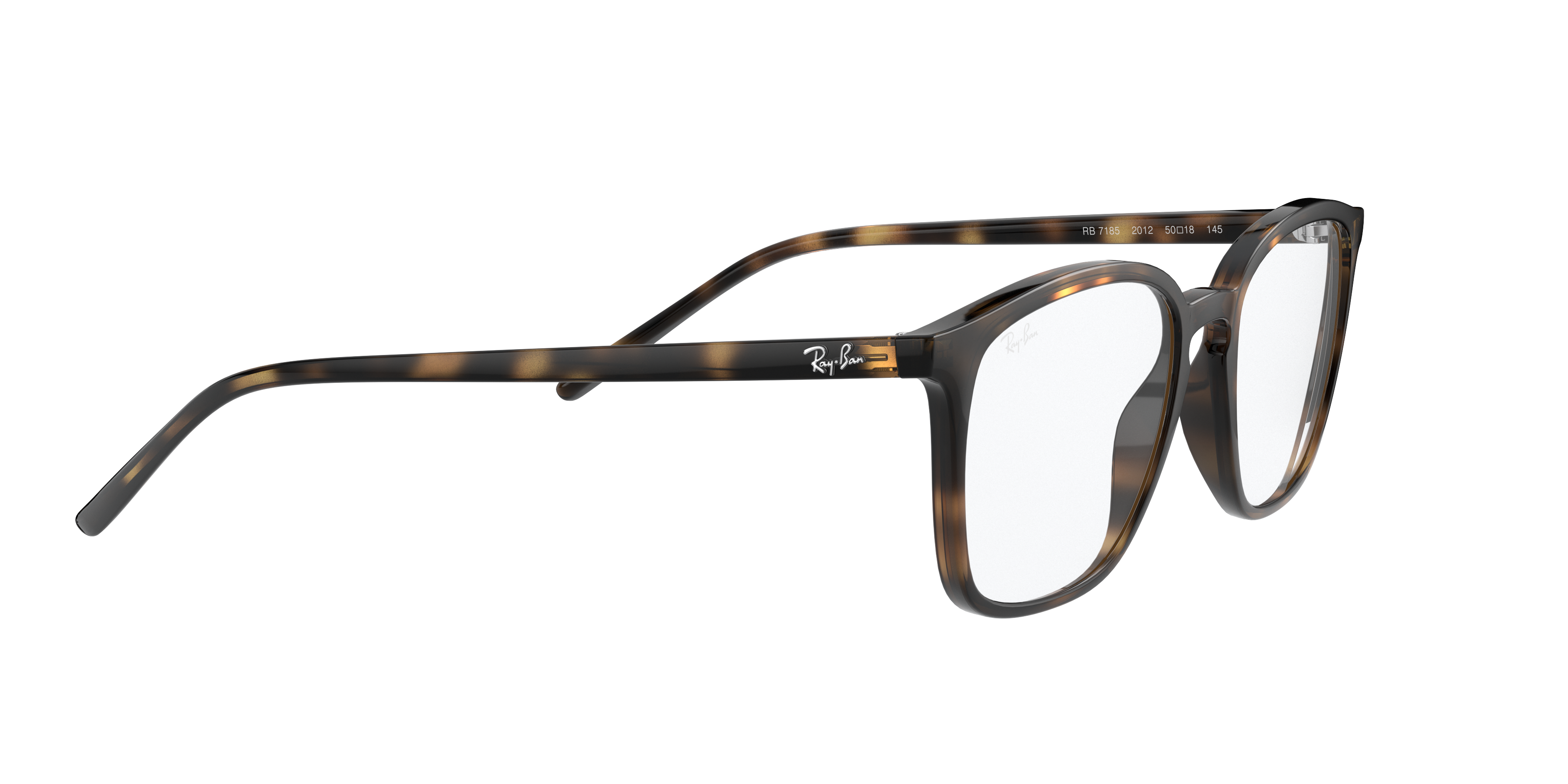 Ray-Ban | 0RX7185 (0RX7185)