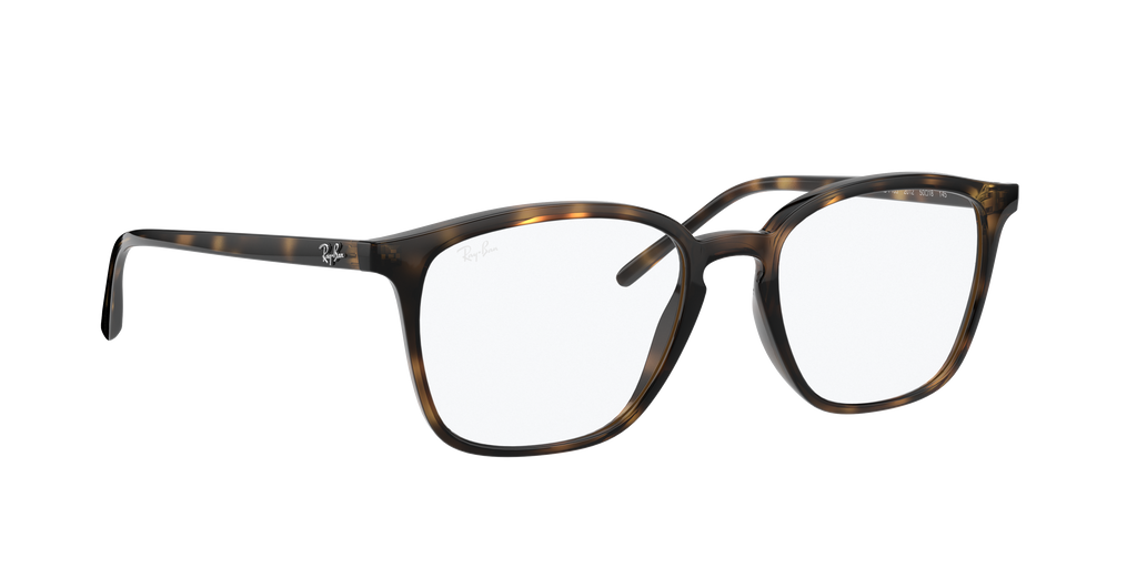 Ray-Ban | 0RX7185 (0RX7185)