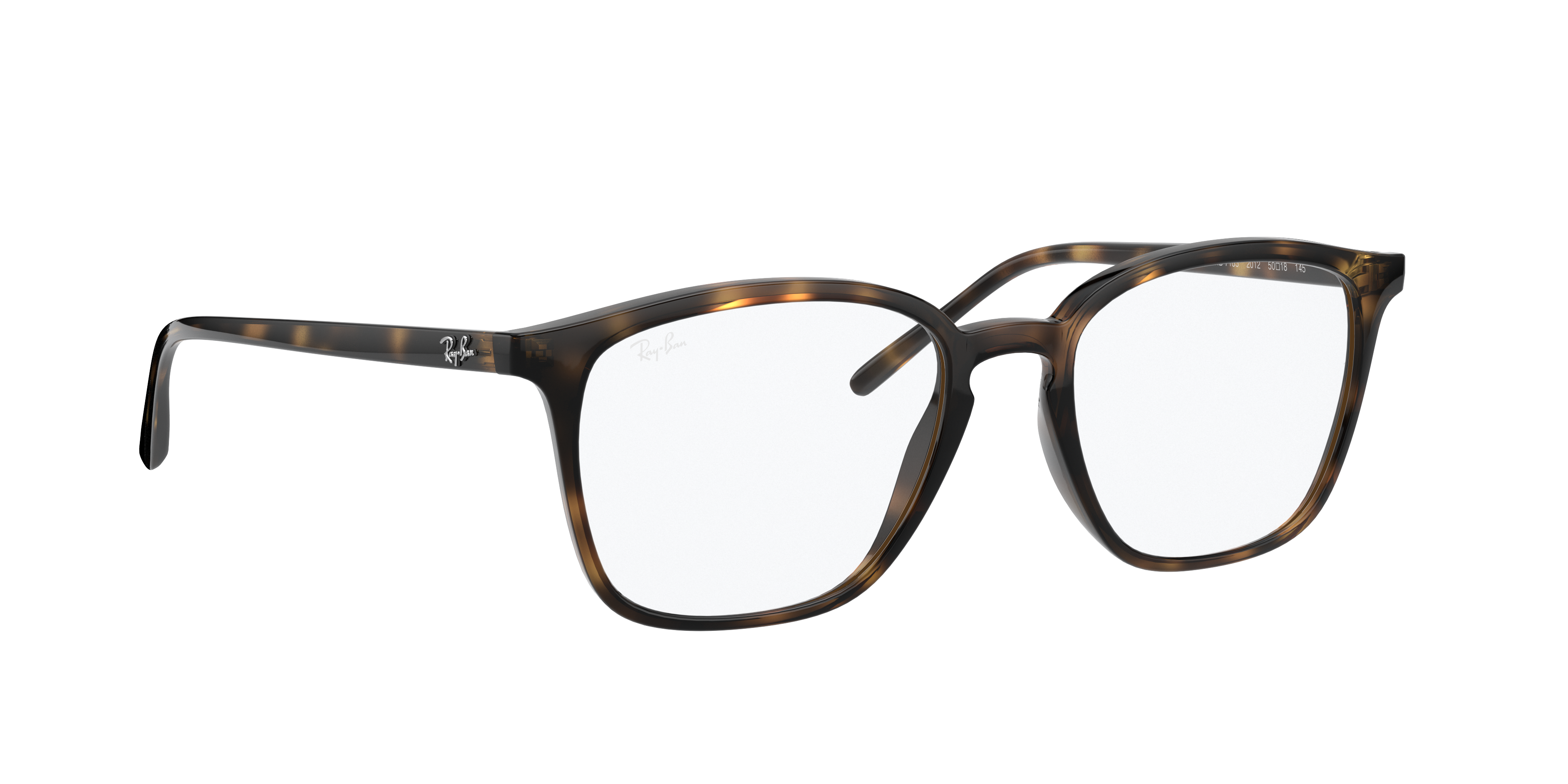 Ray-Ban | 0RX7185 (0RX7185)