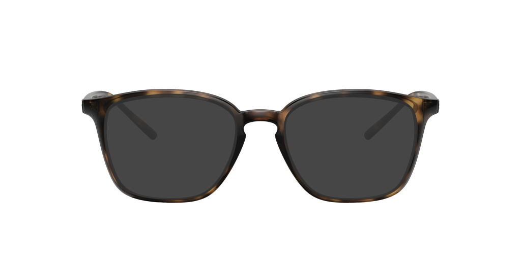 Ray-Ban | 0RX7185 (0RX7185)