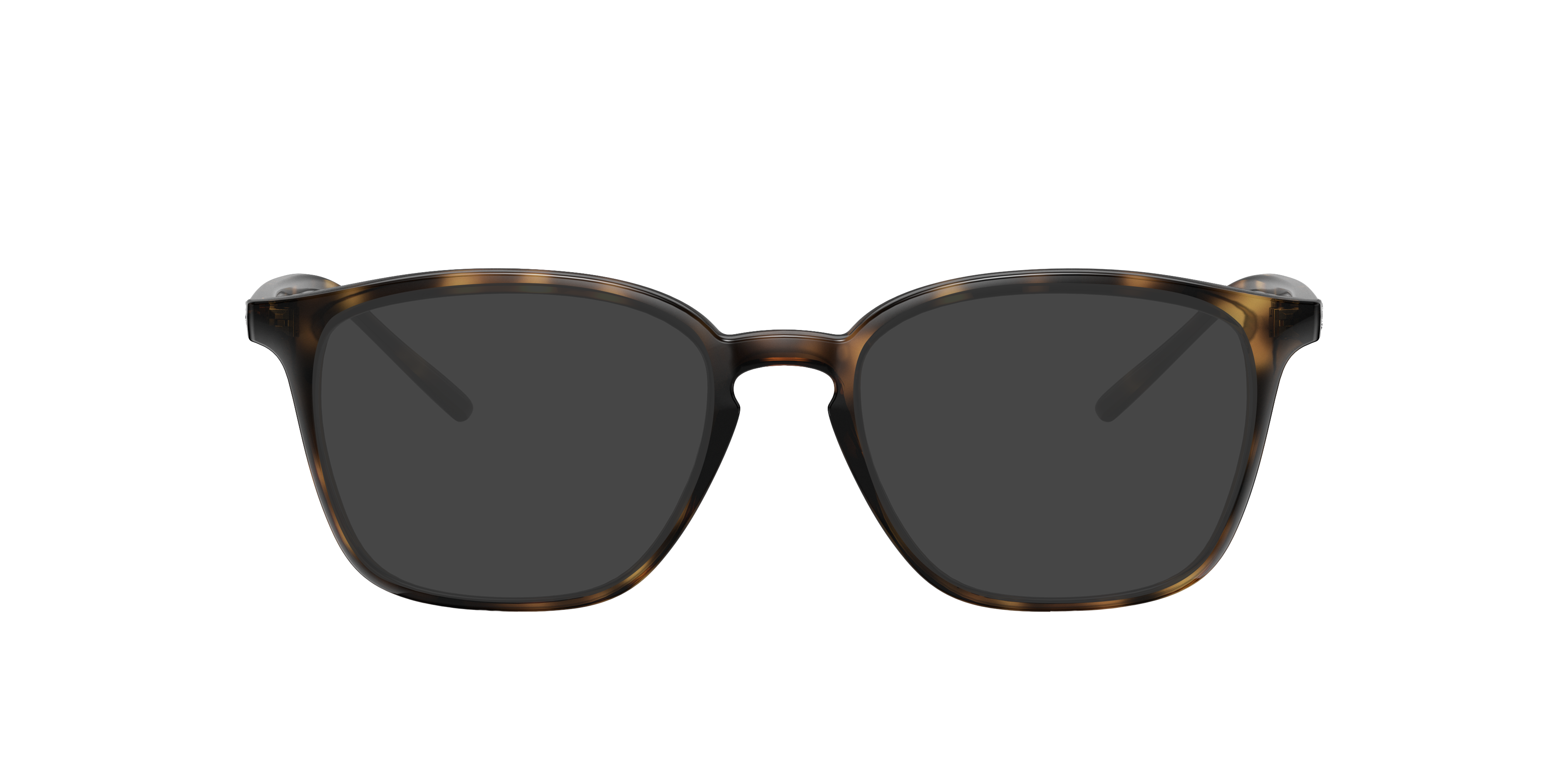 Ray-Ban | 0RX7185 (0RX7185)
