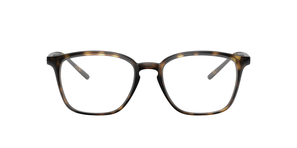Ray-Ban | 0RX7185 (0RX7185)