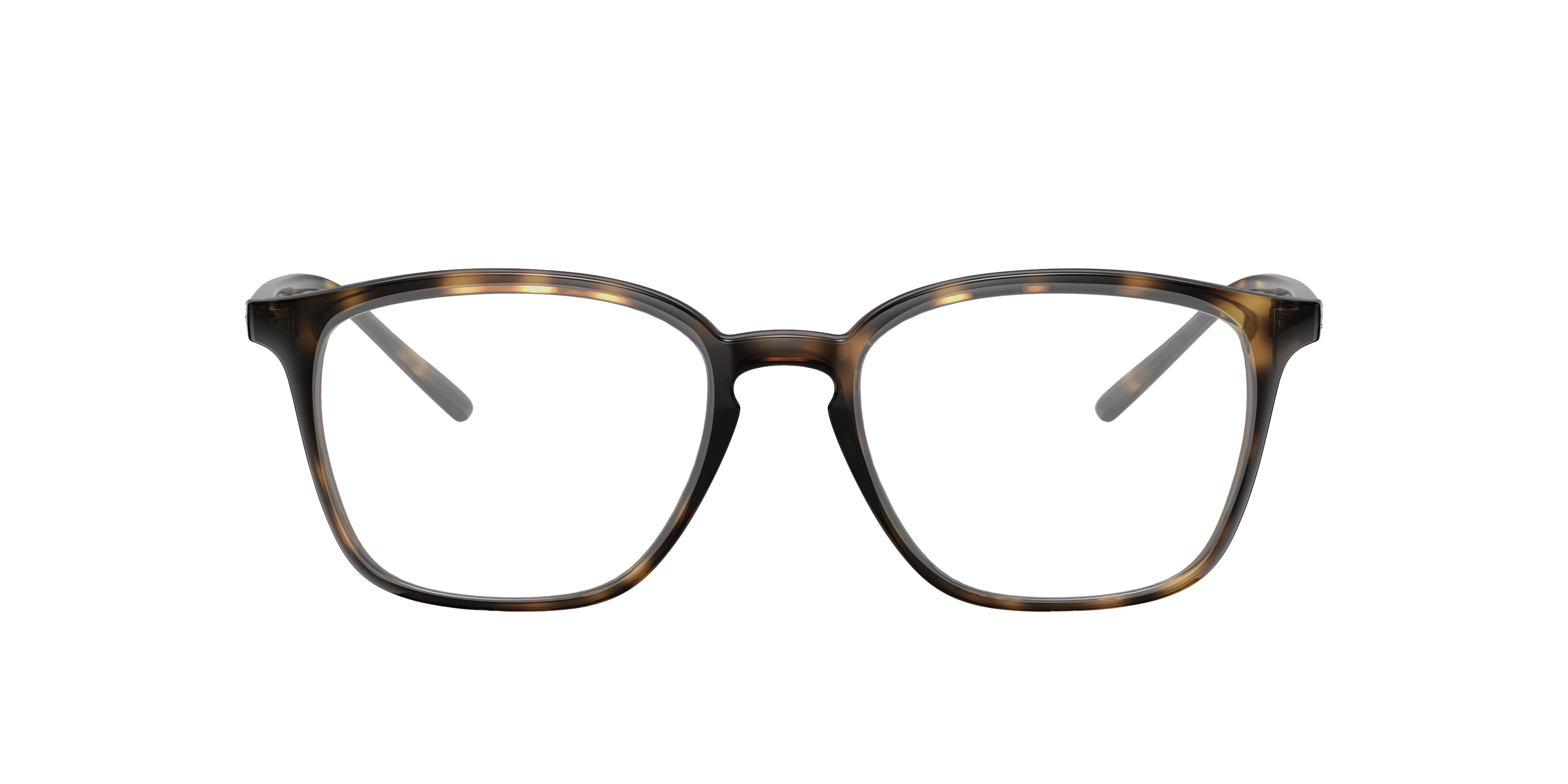 Ray-Ban | 0RX7185 (0RX7185)