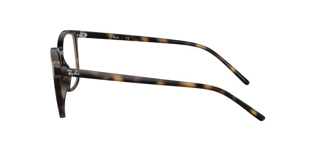 Ray-Ban | 0RX7185 (0RX7185)