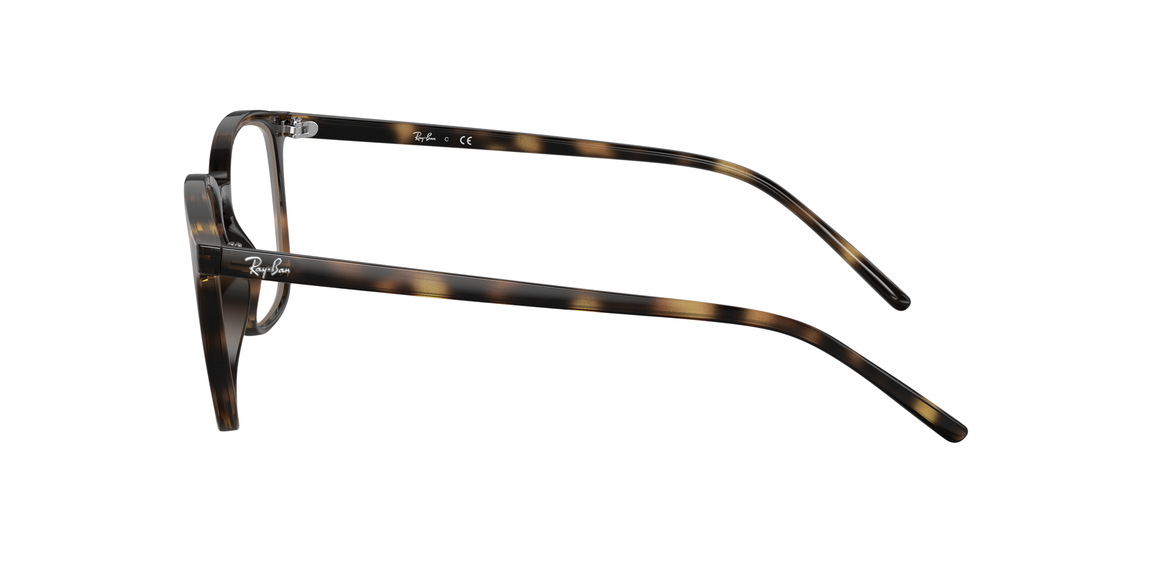 Ray-Ban | 0RX7185 (0RX7185)
