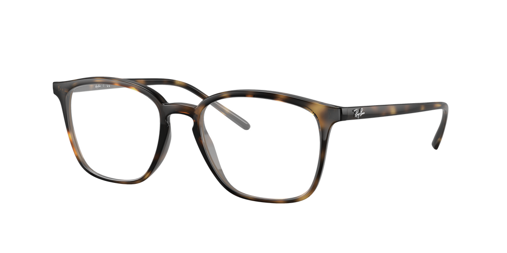 Ray-Ban | 0RX7185 (0RX7185)