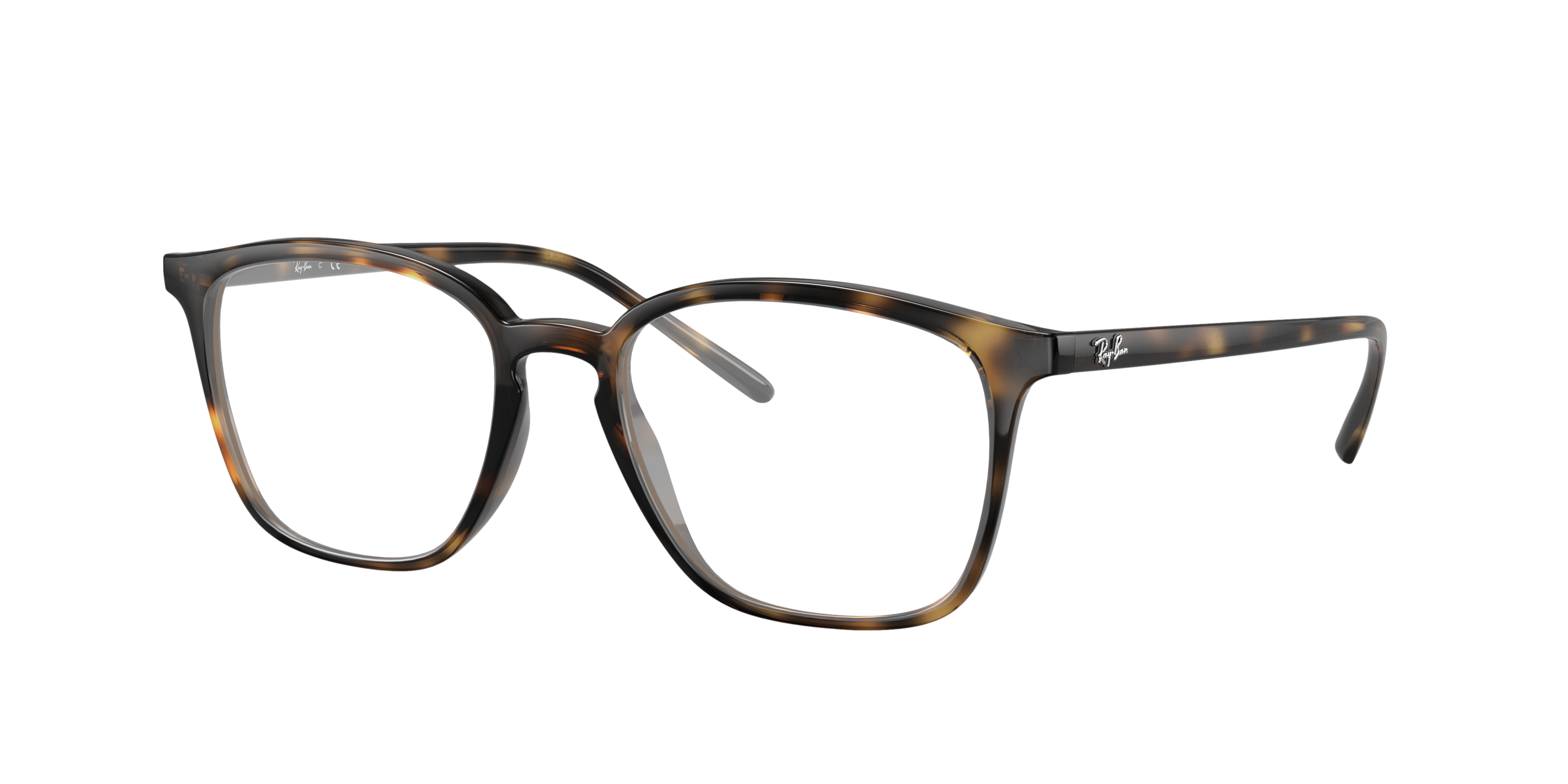 Ray-Ban | 0RX7185 (0RX7185)