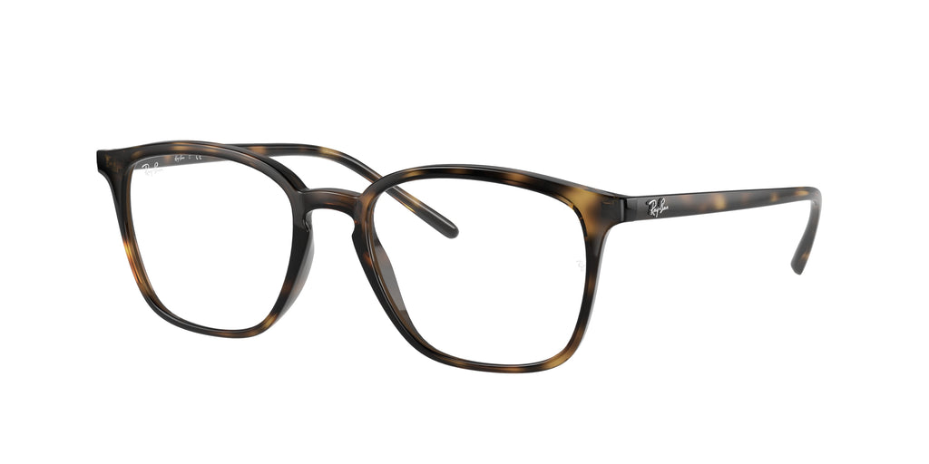 Ray-Ban | 0RX7185 (0RX7185)