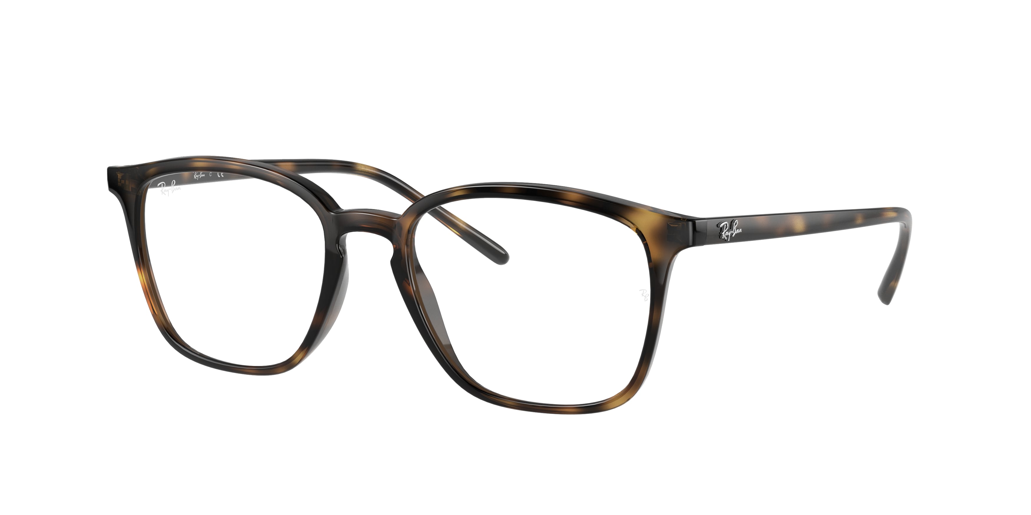 Ray-Ban | 0RX7185 (0RX7185)