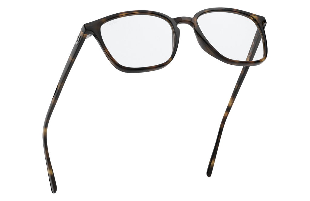 Ray-Ban | 0RX7185 (0RX7185)